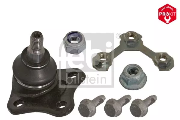 FEBI BILSTEIN 14444 Шаровая опора