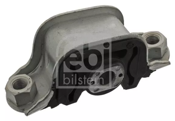 FEBI BILSTEIN 14491 Подушка двигателя