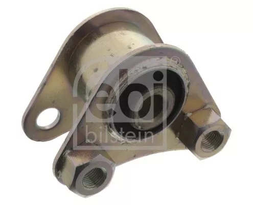 FEBI BILSTEIN 14492 Подушка двигуна