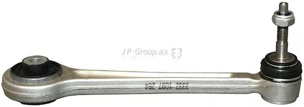 JP GROUP 1450200200 Ричаг підвески (поперечний, діагональний, продольний)