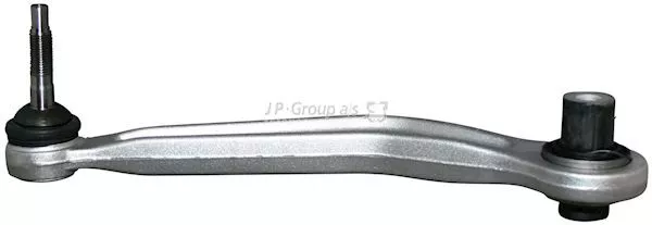 JP GROUP 1450200770 Ричаг підвески (поперечний, діагональний, продольний)