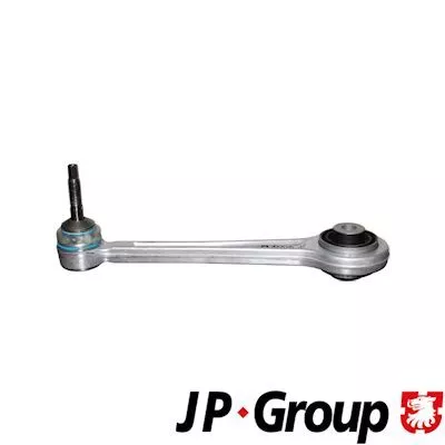 JP GROUP 1450201200 Рычаг подвески