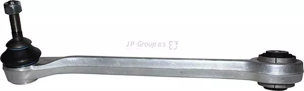 JP GROUP 1450201470 Рычаг подвески