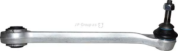 JP GROUP 1450201480 Ричаг підвески (поперечний, діагональний, продольний)