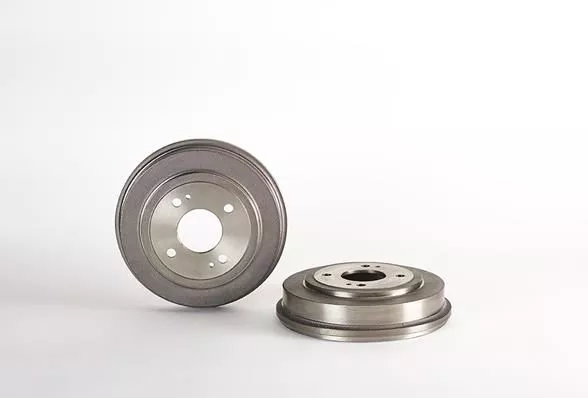 Brembo 14.5068.10 Тормозной барабан