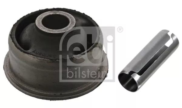 FEBI BILSTEIN 14520 Сайлентблок ричагу