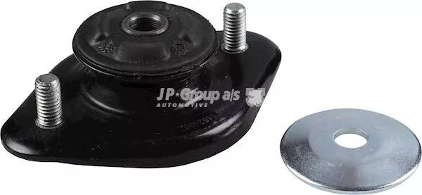 JP GROUP 1452400200 Комплект (опора + подшипник)
