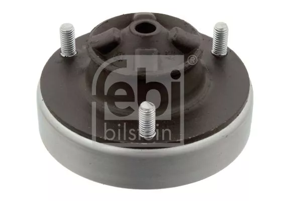 FEBI BILSTEIN 14524 Опори і опорні підшипники амортизаторів