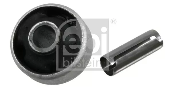 FEBI BILSTEIN 14530 Сайлентблок ричагу