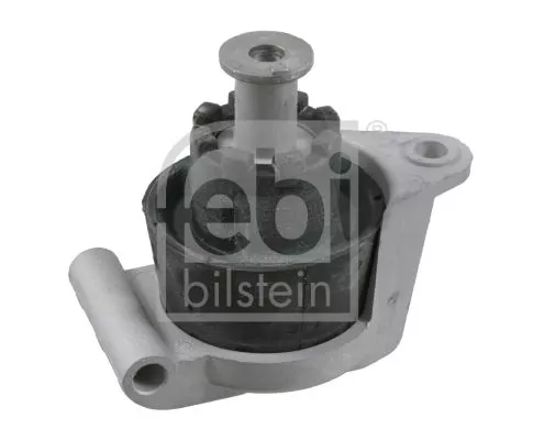 FEBI BILSTEIN 14547 Подушка двигуна