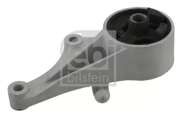 FEBI BILSTEIN 14552 Подушка двигателя