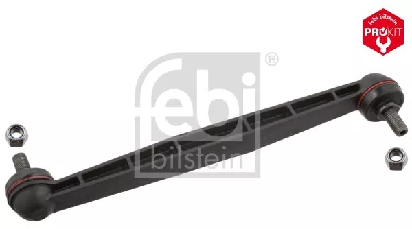 FEBI BILSTEIN 14558 Стойка стабилизатора