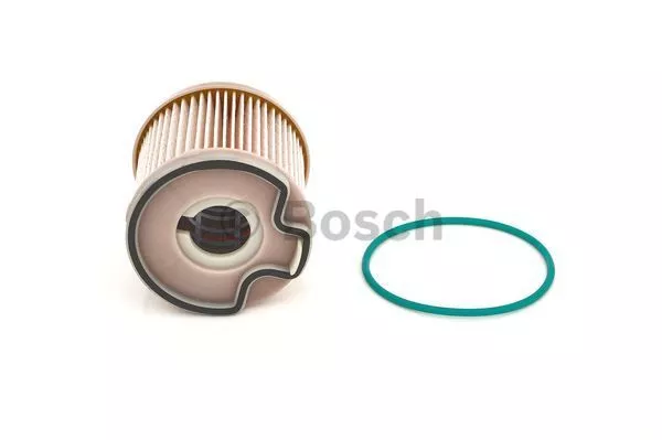 BOSCH 1457030013 Топливный фильтр