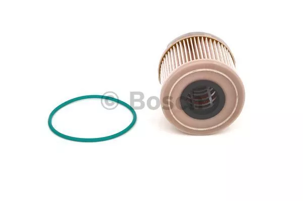 BOSCH 1457030013 Топливный фильтр
