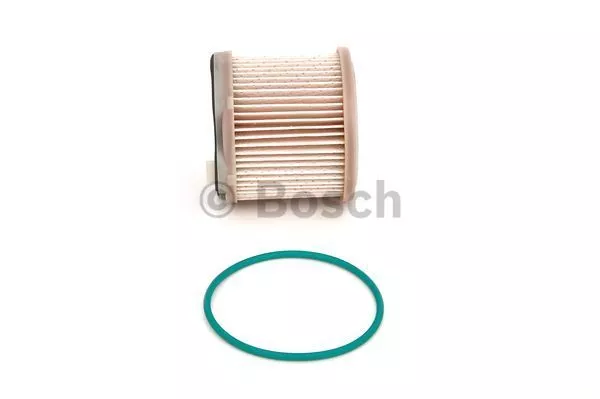 BOSCH 1457030013 Топливный фильтр