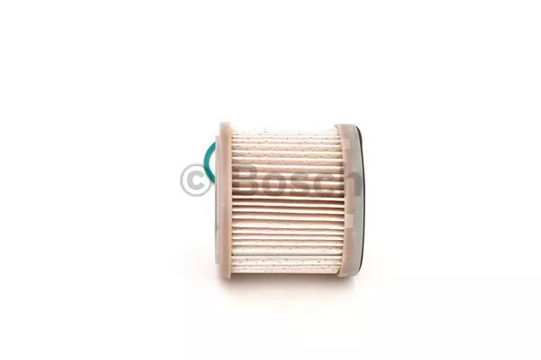 BOSCH 1457030013 Топливный фильтр