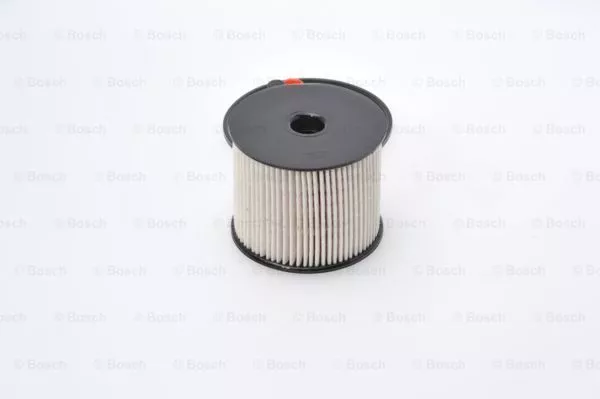 BOSCH 1 457 070 000 Топливный фильтр