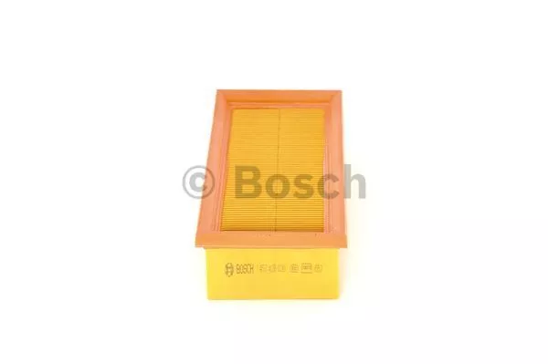 BOSCH 1 457 429 030 Воздушный фильтр