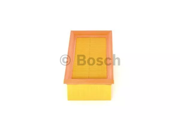 BOSCH 1 457 429 030 Воздушный фильтр