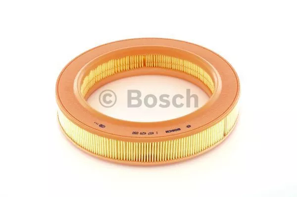 BOSCH 1 457 429 050 Воздушный фильтр