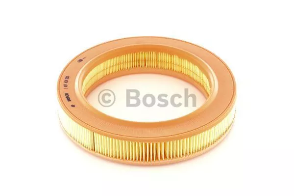 BOSCH 1 457 429 050 Воздушный фильтр