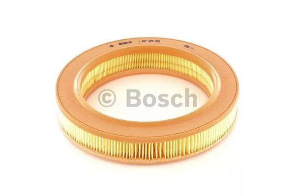 BOSCH 1 457 429 050 Воздушный фильтр