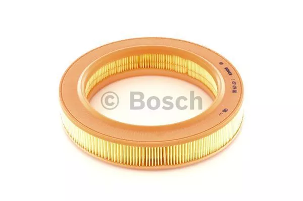 BOSCH 1 457 429 050 Воздушный фильтр