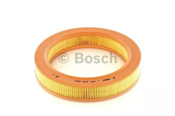BOSCH 1 457 429 053 Воздушный фильтр