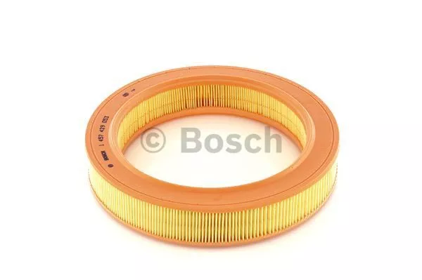BOSCH 1 457 429 053 Воздушный фильтр