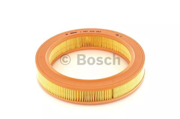 BOSCH 1 457 429 053 Воздушный фильтр
