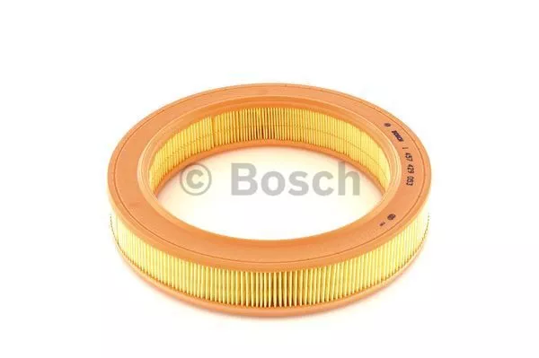BOSCH 1 457 429 053 Воздушный фильтр