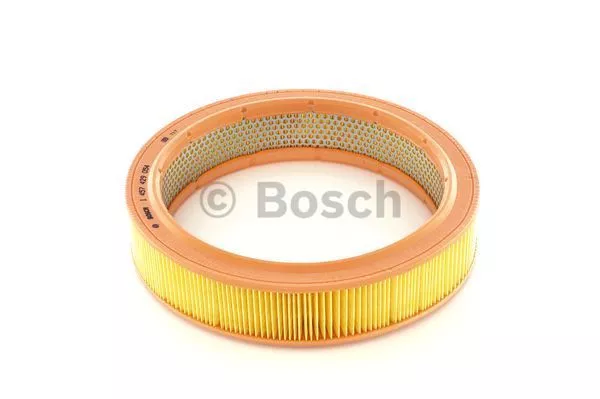 BOSCH 1 457 429 054 Повітряний фільтр