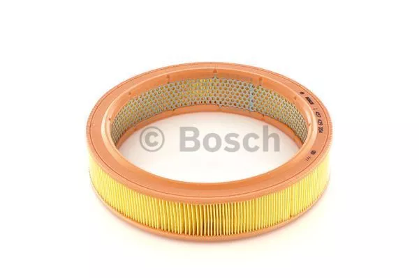 BOSCH 1 457 429 054 Повітряний фільтр