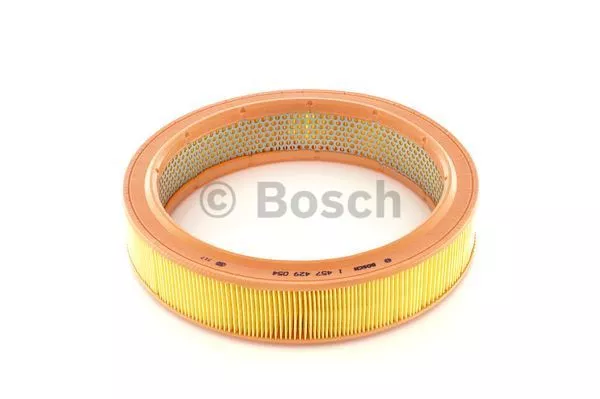 BOSCH 1 457 429 054 Повітряний фільтр