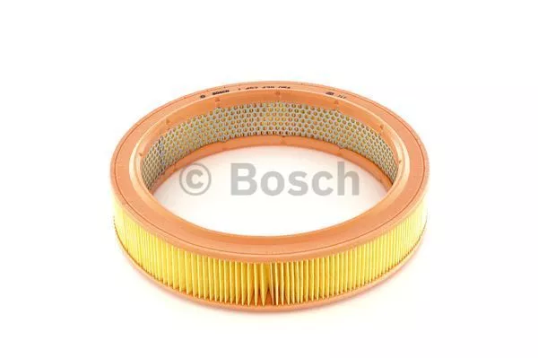 BOSCH 1 457 429 054 Повітряний фільтр