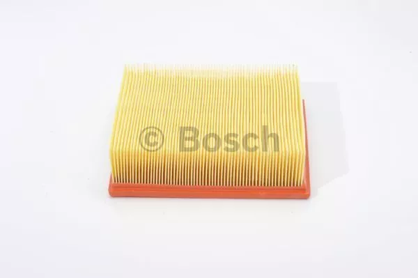 BOSCH 1457429061 Воздушный фильтр