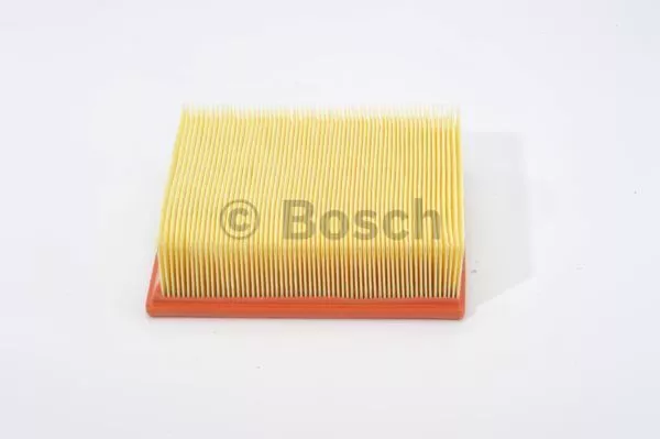 BOSCH 1457429061 Воздушный фильтр