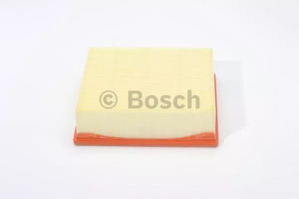 BOSCH 1457429061 Воздушный фильтр
