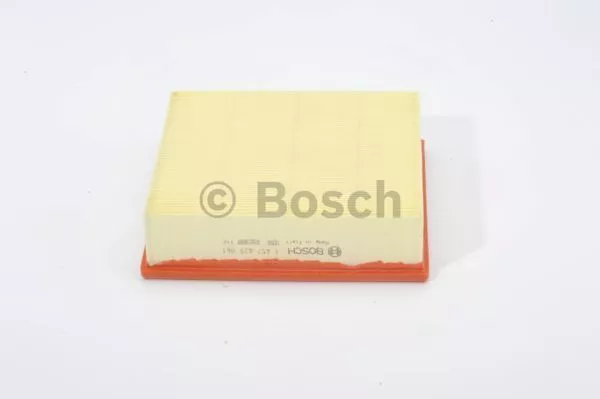 BOSCH 1457429061 Воздушный фильтр