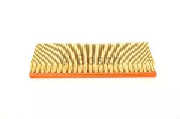 BOSCH 1 457 429 076 Воздушный фильтр