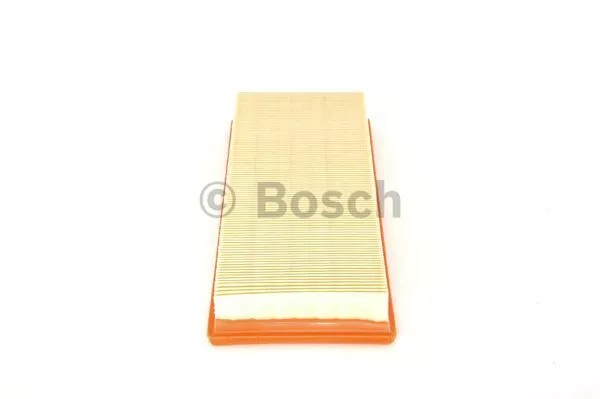 BOSCH 1 457 429 076 Воздушный фильтр