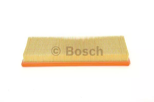 BOSCH 1 457 429 076 Воздушный фильтр