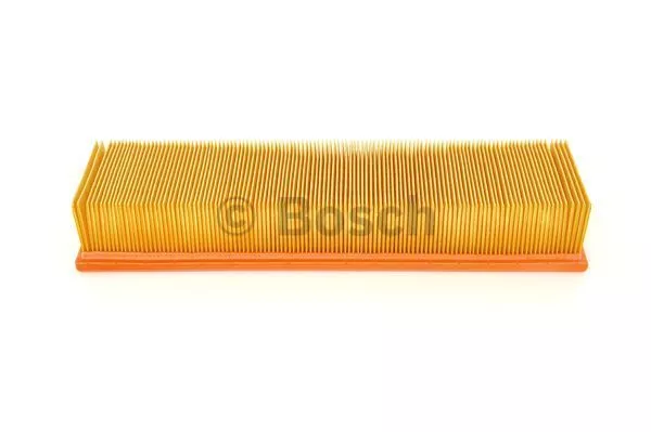 BOSCH 1 457 429 079 Воздушный фильтр