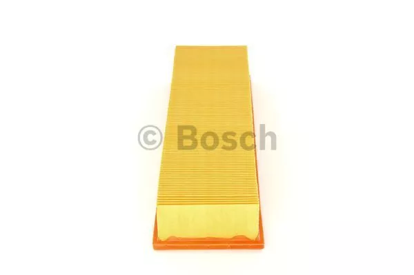 BOSCH 1 457 429 079 Воздушный фильтр