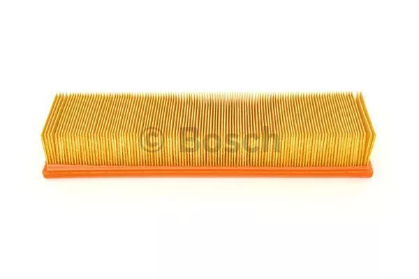 BOSCH 1 457 429 079 Воздушный фильтр