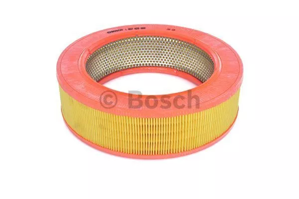 BOSCH 1 457 429 080 Повітряний фільтр