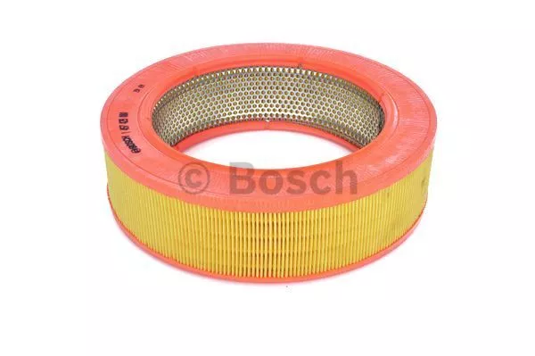 BOSCH 1 457 429 080 Повітряний фільтр