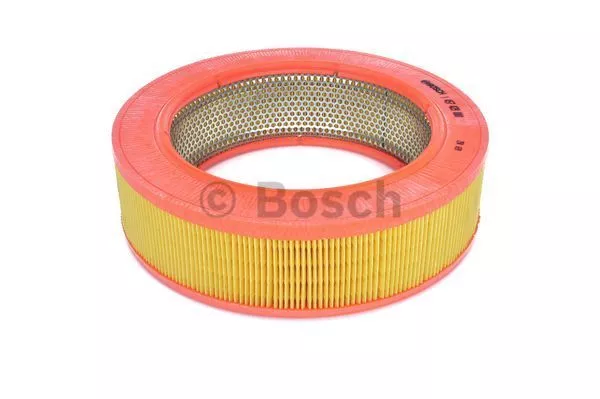 BOSCH 1 457 429 080 Повітряний фільтр