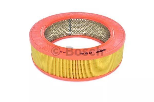 BOSCH 1 457 429 080 Повітряний фільтр