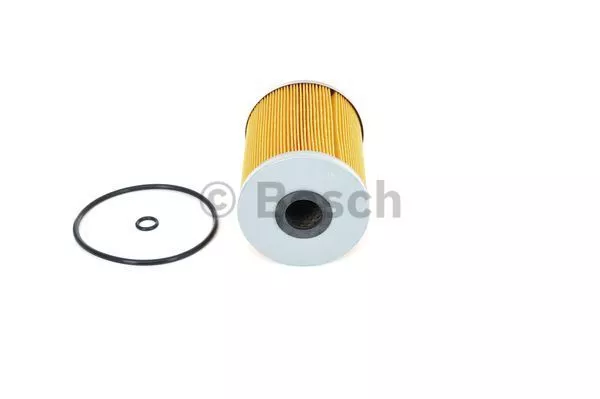 BOSCH 1457429103 Оливний фільтр